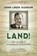 Land!, John Crowe Ransom - Paperback - 9780268101947