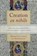 Creation Ex Nihilo, Gary A. Anderson ; Markus Bockmuehl - Paperback - 9780268102548