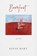 Barefoot, HART,  Kevin - Paperback - 9780268103149