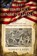 The Framers' Intentions, Robert E. Ross - Gebonden - 9780268105495