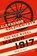 March 1917, Aleksandr Solzhenitsyn - Gebonden - 9780268106850