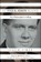 An Yves R. Simon Reader, Yves R. Simon - Paperback - 9780268108304