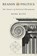 Reason and Politics, Mark Blitz - Paperback - 9780268109134