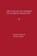 Untrammeled Approaches, Jacques Maritain - Paperback - 9780268159801