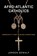 Afro-Atlantic Catholics, Jeroen Dewulf - Gebonden - 9780268202804