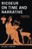 Ricoeur on Time and Narrative, William C. Dowling - Gebonden - 9780268204518