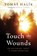 Touch the Wounds, Tomas Halik - Gebonden - 9780268204891