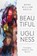 Beautiful Ugliness, Mark William Roche - Gebonden - 9780268207014