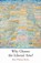 Why Choose the Liberal Arts?, ROCHE,  Mark William - Gebonden - 9780268207199