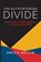 The Authoritarian Divide, Orcun Selcuk - Paperback - 9780268208080