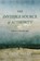 The Invisible Source of Authority, David Walsh - Paperback - 9780268209575