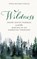 Wildness, Lydia Willsky-Ciollo - Gebonden - 9780268210748