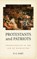Protestants and Patriots, D. G. Hart - Gebonden - 9780268210823