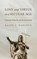 Love and Virtue in a Secular Age, Ralph C. Hancock - Gebonden - 9780268210861
