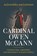 Cardinal Owen McCann, Alexandra Maclennan - Gebonden - 9780268211455