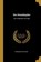 Saar, F: GER-STEINKLOPFER, Ferdinand Von Saar - Paperback - 9780270087963