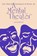 A Mental Theater, Alan Richardson - Gebonden - 9780271006123