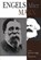 Engels After Marx, Manfred B. Steger ; Terrell Carver - Gebonden - 9780271018911