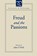 Freud and the Passions, John O’Neill - Paperback - 9780271025643