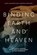 Binding Earth and Heaven, Gary Shepherd ; Gordon Shepherd - Paperback - 9780271056340