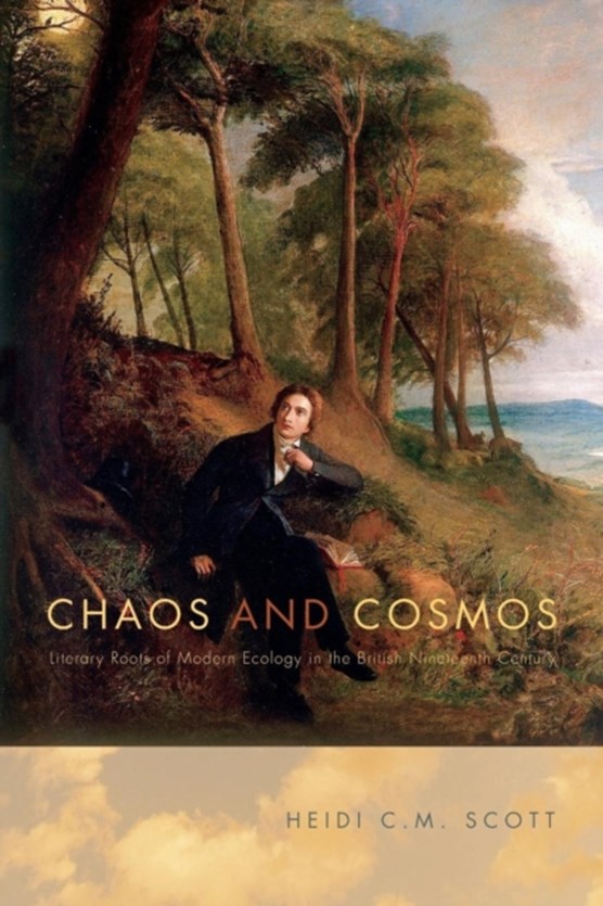Chaos and Cosmos
