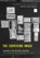 The Surviving Image, Georges Didi-Huberman - Paperback - 9780271072098