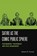 Satire as the Comic Public Sphere, James E. (Professor Emeritus Caron - Paperback - 9780271090191
