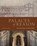 Palaces of Reason, Robin L. (PSU) Thomas - Gebonden - 9780271095219