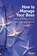 How to Manage Your Boss, Ros Jay - Paperback - 9780273659310