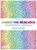 Marketing Research + CD, WILSON,  Alan - Gebonden - 9780273718703