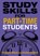 Study Skills for Part-time Students, Dorothy Bedford ; Elizabeth Wilson - Paperback - 9780273719359