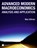 Advanced Modern Macroeconomics, Max Gillman - Paperback - 9780273726524