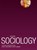 Sociology, John Macionis ; Ken Plummer - Paperback - 9780273727910