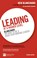 Leading at a Higher Level, Ken Blanchard - Paperback - 9780273736189