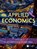 Applied Economics, Alan Griffiths ; Stuart Wall - Paperback - 9780273736905