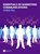 Essentials of Marketing Communications, Chris Fill - Paperback - 9780273738442
