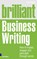 Brilliant Business Writing, Neil Taylor - Paperback - 9780273744580