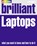 Brilliant Laptops, Joli Ballew - Paperback - 9780273746348