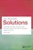 Key Business Solutions, Antonio Weiss - Paperback - 9780273750291