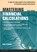 Mastering Financial Calculations, Bob Steiner - Paperback - 9780273750581