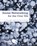 Social Networking for the Over 50s: In Simple Steps, Tom Myer - Paperback - 9780273761075