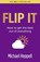 Flip It, Michael Heppell - Paperback - 9780273761211