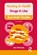 Drugs in Use, Ann Richards - Paperback - 9780273763758