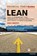 The Financial Times Guide to Lean, Andy Brophy - Paperback - 9780273770503