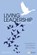 Living Leadership, George Binney ; Colin Williams ; Gerhard Wilke - Paperback - 9780273772163