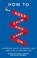 How to Keep Calm and Carry On, Daniel Freeman ; Jason Freeman - Paperback - 9780273777755