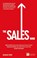 The Sales Book, Graham Yemm - Paperback - 9780273792918