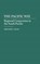 The Pacific Way, Michael Haas - Gebonden - 9780275931216