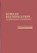 Korean Reunification, Michael Haas - Gebonden - 9780275931483