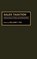 Sales Taxation, William F. Fox - Gebonden - 9780275940539